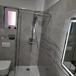 Appartement Katarina *