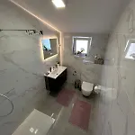 Katarina Apartment Porec