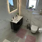 Appartement Katarina