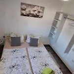 Katarina Apartment *