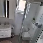 Appartement Katarina Poreč