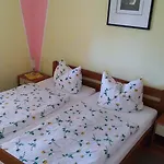 Appartement Katarina