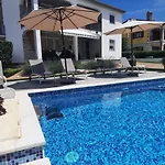 Katarina Apartman