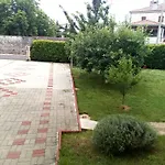 Apartman Katarina *