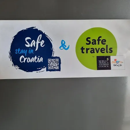 Katarina Apartamento *