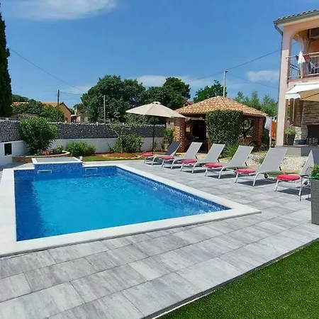 Katarina Apartamento *