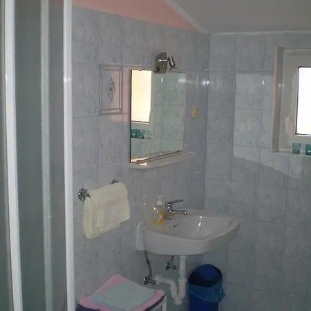 Apartment Katarina Poreč